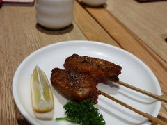 -味千拉面(广州金沙永旺梦乐城店)