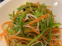 -巴依老爷新疆美食(昌平店)