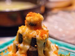 -大和食乐·鲜和牛酸汤火锅(环宇荟店)