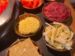 -陈陈火锅(较场口店)
