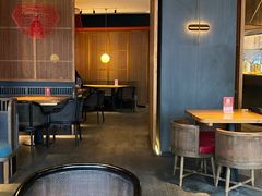 -顺香居·老字号湖北菜(江汉路店)