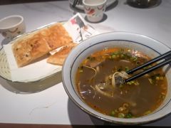 -寿州大饭店·餐厅
