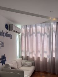 -杭州米兰柏羽医疗美容医院