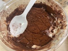 -奈雪的茶(国金中心店)