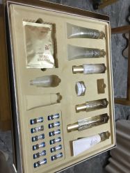 -佳慕祛痘皮肤管理连锁