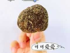 -紫荆城食品交易中心(华强北店)