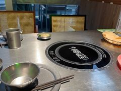 -椰庭·椰子鸡·创意玩家(晶耀前滩店)