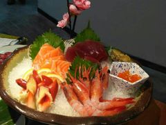 -热血兄弟·炭火烤肉(融侨中心店)