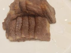 -新南华大酒店(长寿店)