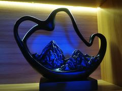 -滇铺子(欣都龙城店)