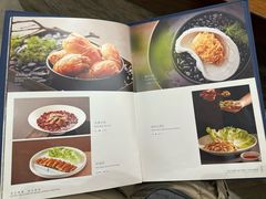 -寻味顺德·顺峰山庄(大良店)