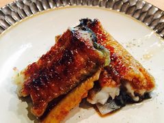 -泉寿司(万科公园店)