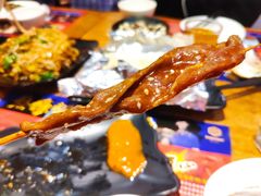 湿辣牛肉-烧蠔帮·湛江生蚝(工农店)
