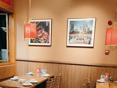 -九老汉·川渝江湖菜(合川路2店)