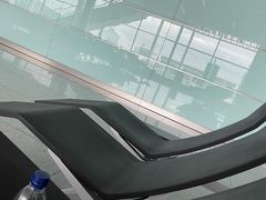 -慕尼黑国际机场