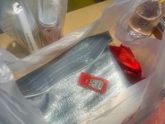 -米斯特比萨(罗斯福店)