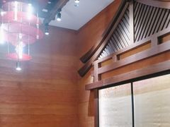 -老滇山寨•云南特色菜•地方菜•民族风情歌舞表演(世纪金源店)