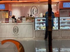 -CloudD'or可露朵蛋糕(1733商业空间店)