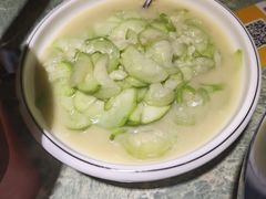 -米椰湘·辣椒炒肉