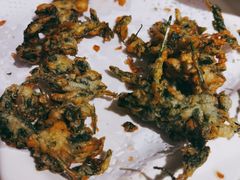 -华盛园卷子王农家菜水库鱼