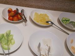 -豪客来牛排(华创国际广场店)
