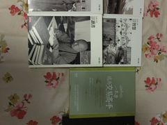 -商务印书馆(铜锣湾图书中心店)