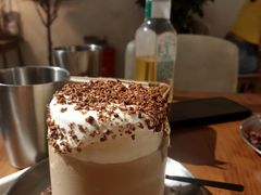 -甘单茶事小馆(洋河店)