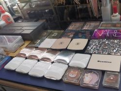 -鼎极摄影(世纪金源店)