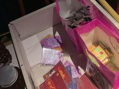 -东来顺·非遗火锅(高新店)