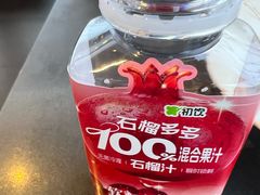 -牛武士寿喜烧·和牛火锅自助(全球首店)