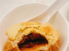 -美心皇宫(沙田大会堂店)