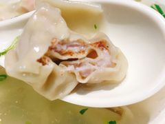 -四宜糕团店(文峰城市广场店)