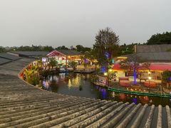 -大门水乡·顺德菜