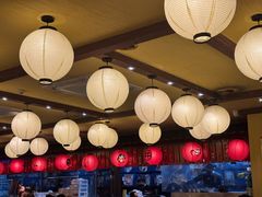 -鸟鹏烧鸟居酒屋(昌岗店)