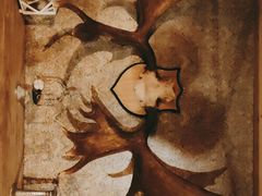 -秃鹫湾·推理大师沉浸式实景演绎推理剧场