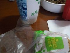 -华莱士(新城店)