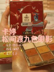 -THE COLORIST调色师
