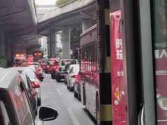 -广州市正骨医院