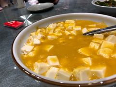 -望湘园·湖南菜(宏伊店)
