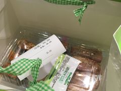 -鲜道寿司(无锡苏宁店)