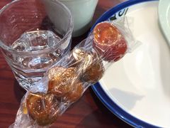 -1078號老北京涮肉(松柏店)