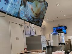 -DQ·蛋糕·冰淇淋(湖景东路店)