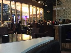 -越城记黑鱼煲(万达店)