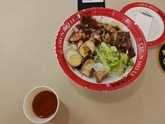 -春梅里卤鹅馆·47年老字号(东厦分店)