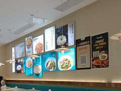 -川人百味(亿合城店)