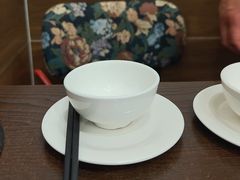 -小实惠嘉(威海路店)