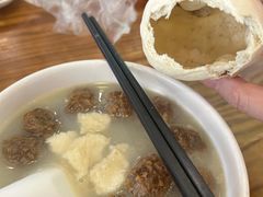 -并州饭店(千峰南路店)