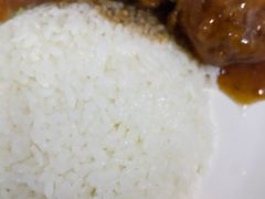 -田老师红烧肉(上地二店)