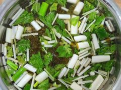 -黑竹沟新场牛肉火锅