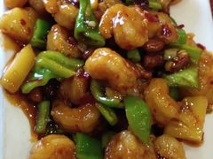 -桃子餐厅·天津菜(红星路直营店)